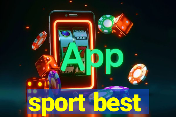 sport best